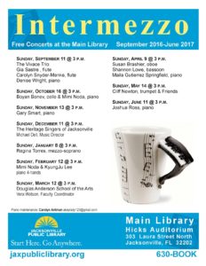 musicatmain2016-17letter