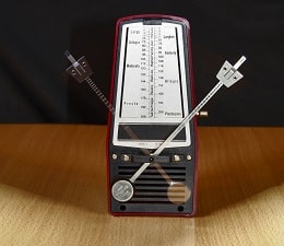 What Metronome Is Best For Piano