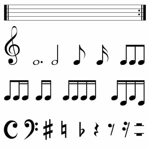 Harmonic Analysis