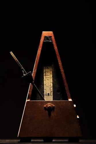 metronome