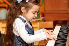 How To Get More Piano Students