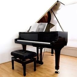 How To Get Rid Of A Piano