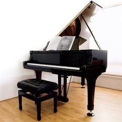 How To Get Rid Of A Piano – 8 Simple Ways – Joshua Ross