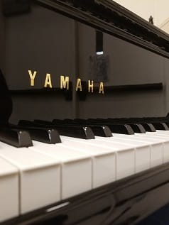 The best piano deals brand