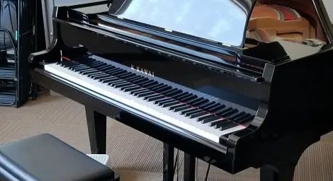 Hur mycket kostar ett piano (prissättningHur mycket kostar ett piano (prissättning  