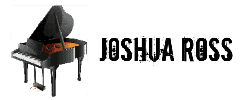 Joshua Ross