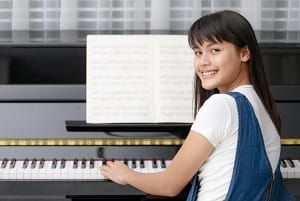 Best Piano Technique Books