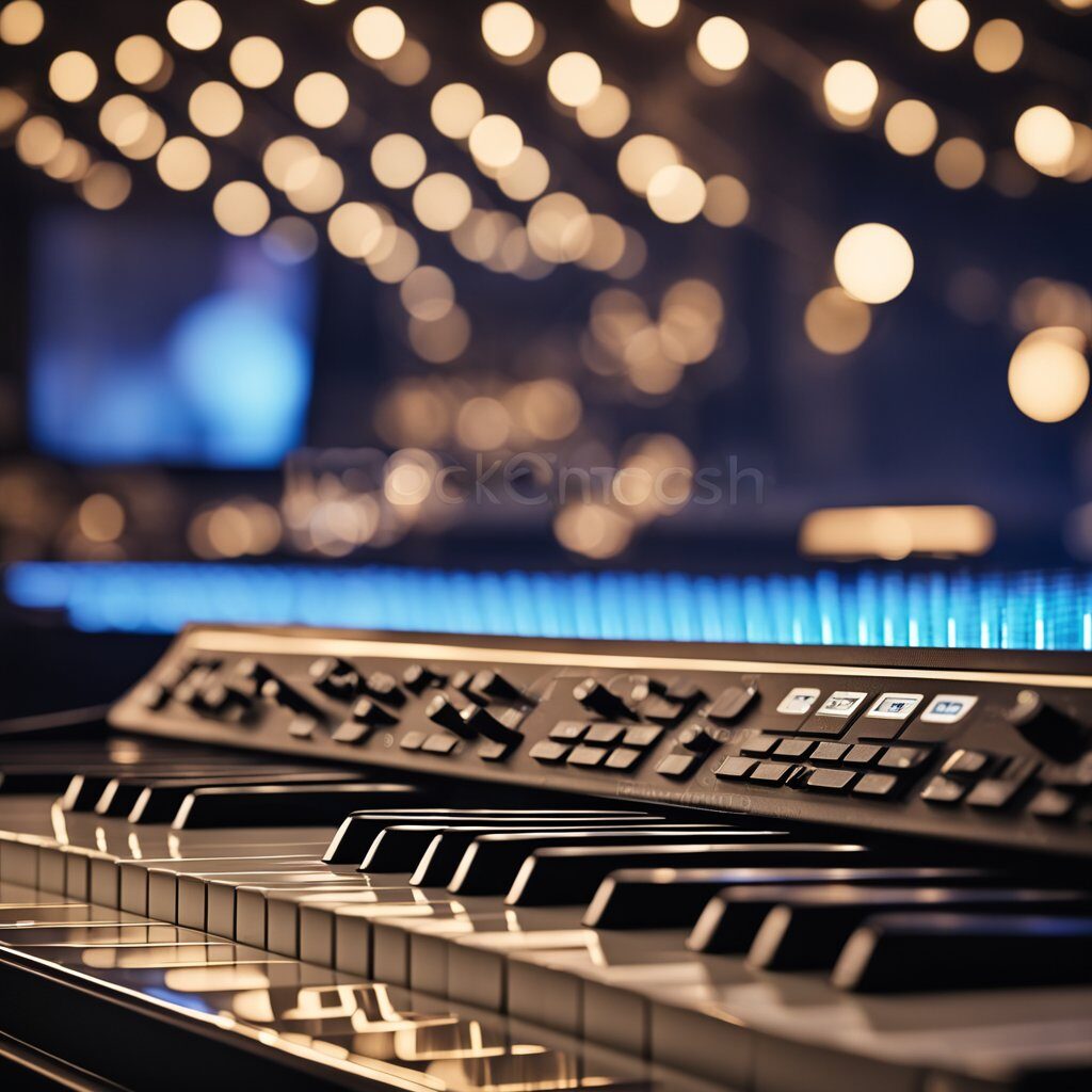 Do Digital Pianos Feel Like Real Pianos Here’s My Take Joshua Ross