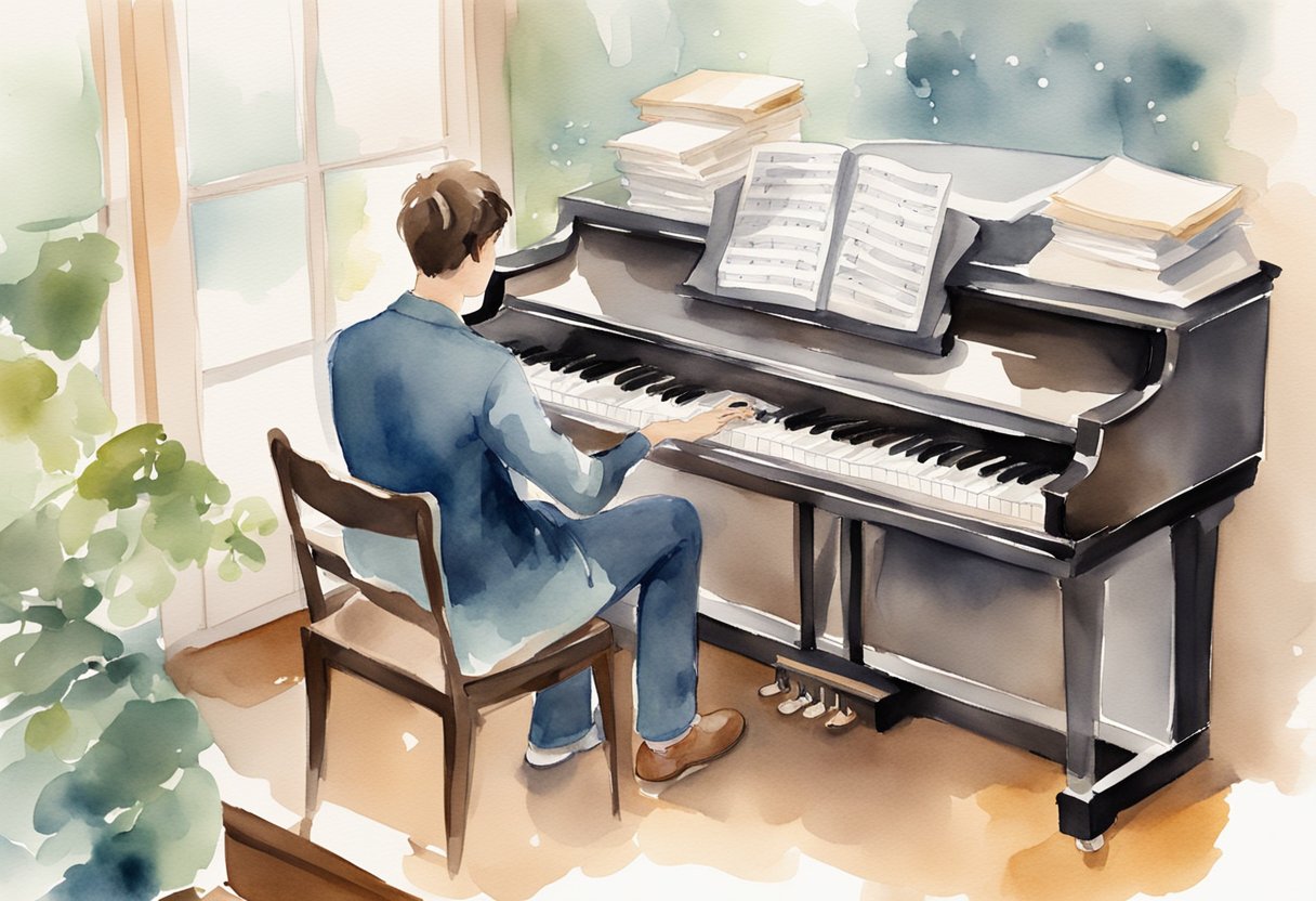 joshua-ross-joshua-ross